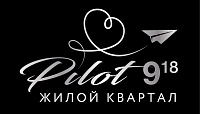 ЖК Pilot 918