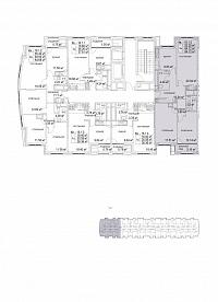 Квартира 16.1.5