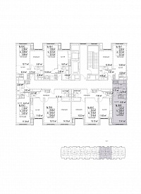 Квартира 10.4.6