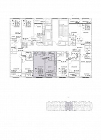 Квартира 22.3.3