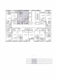 Квартира 15.2.1