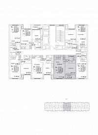 Квартира 12.3.5