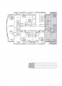 Квартира 17.1.5