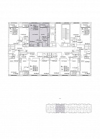 Квартира 20.2.1