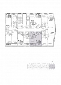Квартира 22.5.3
