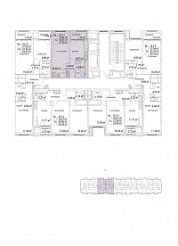 Квартира 16.2.1
