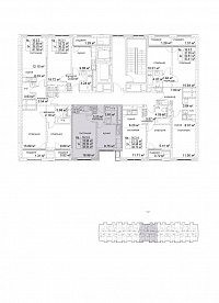 Квартира 16.3.3