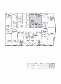 Квартира 22.5.5