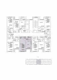 Квартира 9.3.4