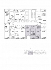Квартира 16.2.4