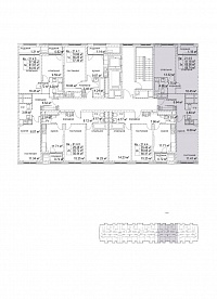 Квартира 21.4.5